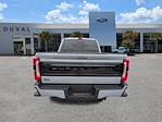 New 2026 Ford F-250 Platinum Crew Cab for sale #TED15917 - photo 3
