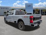 New 2026 Ford F-250 Platinum Crew Cab for sale #TED15917 - photo 6