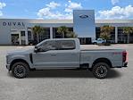 New 2026 Ford F-250 Platinum Crew Cab for sale #TED15917 - photo 7