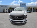 New 2026 Ford F-250 Platinum Crew Cab for sale #TED15917 - photo 9