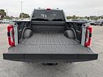 New 2026 Ford F-250 Platinum Crew Cab for sale #TED16001 - photo 13
