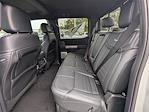New 2026 Ford F-250 Platinum Crew Cab for sale #TED16001 - photo 14