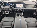 New 2026 Ford F-250 Platinum Crew Cab for sale #TED16001 - photo 16