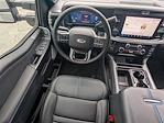 New 2026 Ford F-250 Platinum Crew Cab for sale #TED16001 - photo 17