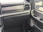 New 2026 Ford F-250 Platinum Crew Cab for sale #TED16001 - photo 18