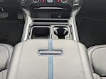 New 2026 Ford F-250 Platinum Crew Cab for sale #TED16001 - photo 20