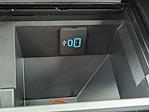 New 2026 Ford F-250 Platinum Crew Cab for sale #TED16001 - photo 23