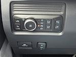 New 2026 Ford F-250 Platinum Crew Cab for sale #TED16001 - photo 25