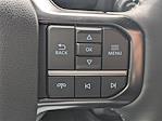 New 2026 Ford F-250 Platinum Crew Cab for sale #TED16001 - photo 27