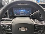New 2026 Ford F-250 Platinum Crew Cab for sale #TED16001 - photo 28