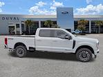 New 2026 Ford F-250 Platinum Crew Cab for sale #TED16001 - photo 5