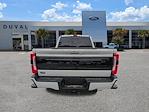 New 2026 Ford F-250 Platinum Crew Cab for sale #TED16001 - photo 3