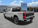 New 2026 Ford F-250 Platinum Crew Cab for sale #TED16001 - photo 6