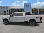 New 2026 Ford F-250 Platinum Crew Cab for sale #TED16001 - photo 7