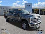 2026 Ford F-250 Crew Cab 4WD Pickup for sale #TED16379 - photo 1