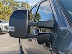 2026 Ford F-250 Crew Cab 4WD Pickup for sale #TED16379 - photo 10