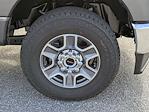 2026 Ford F-250 Crew Cab 4WD Pickup for sale #TED16379 - photo 11