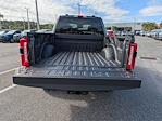 2026 Ford F-250 Crew Cab 4WD Pickup for sale #TED16379 - photo 12