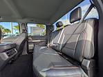 2026 Ford F-250 Crew Cab 4WD Pickup for sale #TED16379 - photo 13
