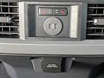2026 Ford F-250 Crew Cab 4WD Pickup for sale #TED16379 - photo 14