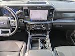 2026 Ford F-250 Crew Cab 4WD Pickup for sale #TED16379 - photo 15