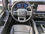 2026 Ford F-250 Crew Cab 4WD Pickup for sale #TED16379 - photo 16