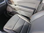 2026 Ford F-250 Crew Cab 4WD Pickup for sale #TED16379 - photo 17