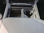 2026 Ford F-250 Crew Cab 4WD Pickup for sale #TED16379 - photo 19