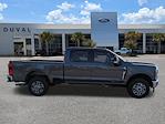 2026 Ford F-250 Crew Cab 4WD Pickup for sale #TED16379 - photo 4