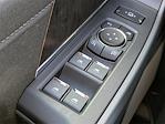 2026 Ford F-250 Crew Cab 4WD Pickup for sale #TED16379 - photo 24