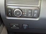 2026 Ford F-250 Crew Cab 4WD Pickup for sale #TED16379 - photo 25