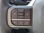 2026 Ford F-250 Crew Cab 4WD Pickup for sale #TED16379 - photo 26