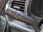 2026 Ford F-250 Crew Cab 4WD Pickup for sale #TED16379 - photo 28
