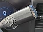 2026 Ford F-250 Crew Cab 4WD Pickup for sale #TED16379 - photo 29