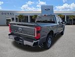 2026 Ford F-250 Crew Cab 4WD Pickup for sale #TED16379 - photo 2