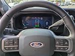 2026 Ford F-250 Crew Cab 4WD Pickup for sale #TED16379 - photo 30