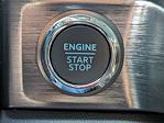 2026 Ford F-250 Crew Cab 4WD Pickup for sale #TED16379 - photo 33