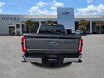 2026 Ford F-250 Crew Cab 4WD Pickup for sale #TED16379 - photo 3