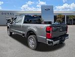 2026 Ford F-250 Crew Cab 4WD Pickup for sale #TED16379 - photo 5