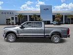 2026 Ford F-250 Crew Cab 4WD Pickup for sale #TED16379 - photo 6