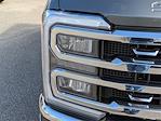 2026 Ford F-250 Crew Cab 4WD Pickup for sale #TED16379 - photo 9
