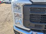 2026 Ford F-250 Crew Cab 4WD Service Truck for sale #TED20252 - photo 10