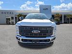 2026 Ford F-250 Crew Cab 4WD Service Truck for sale #TED20252 - photo 9
