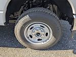 2026 Ford F-250 Crew Cab 4WD Service Truck for sale #TED20252 - photo 11