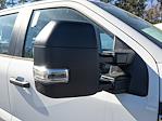 2026 Ford F-250 Crew Cab 4WD Service Truck for sale #TED20252 - photo 12
