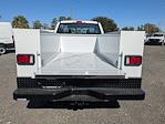 2026 Ford F-250 Crew Cab 4WD Service Truck for sale #TED20252 - photo 13