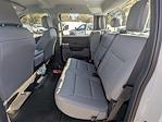 2026 Ford F-250 Crew Cab 4WD Service Truck for sale #TED20252 - photo 14