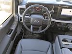 2026 Ford F-250 Crew Cab 4WD Service Truck for sale #TED20252 - photo 16