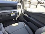 2026 Ford F-250 Crew Cab 4WD Service Truck for sale #TED20252 - photo 17