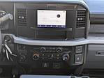 2026 Ford F-250 Crew Cab 4WD Service Truck for sale #TED20252 - photo 18